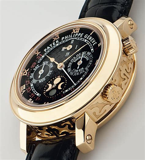 patek philippe mens watches uk|patek philippe watch original price.